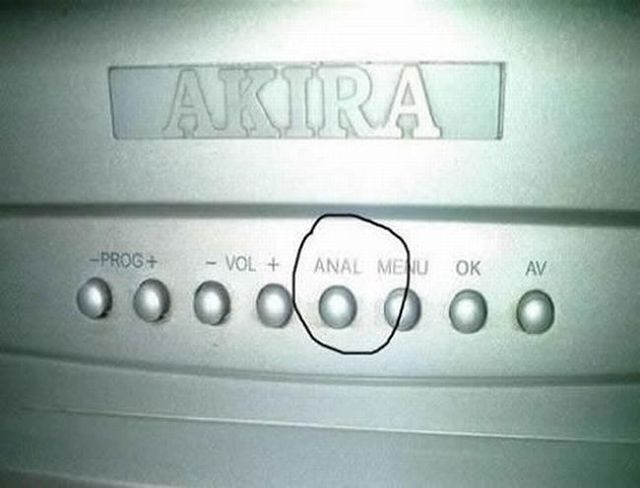 Funny picdump (106 pics)