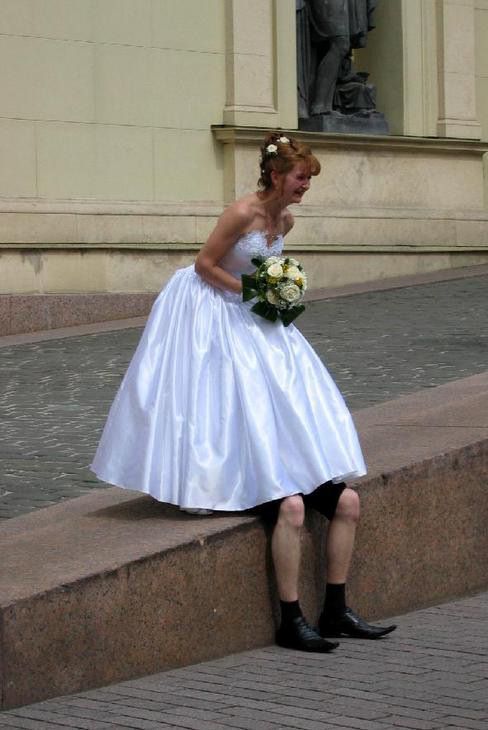 Funny picdump (129 pics)