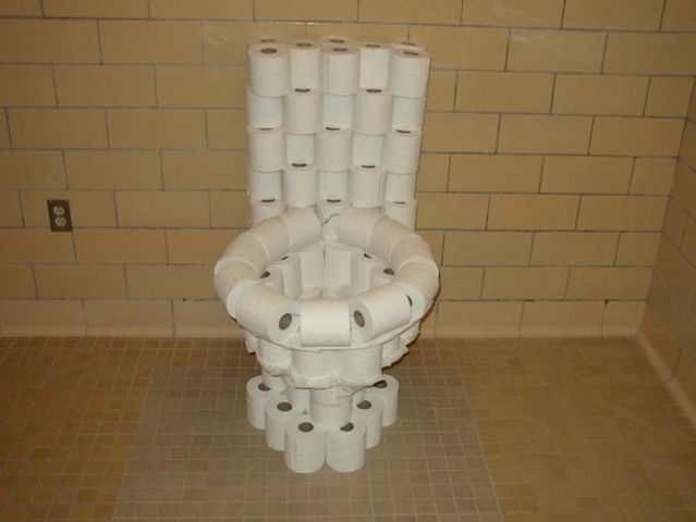 Funny picdump (86 pics)