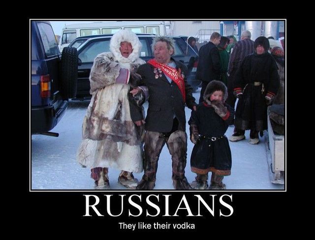 Funny picdump (86 pics)