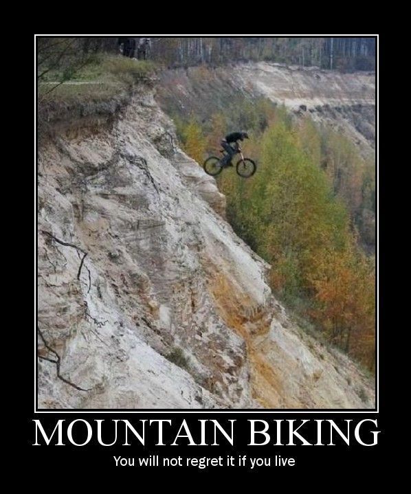 Funny picdump (86 pics)