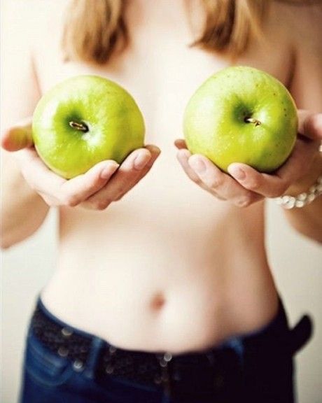 Funny picdump (86 pics)