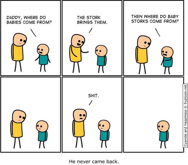 Funny picdump (86 pics)