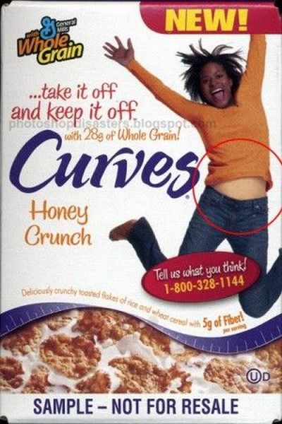 Funny picdump (86 pics)