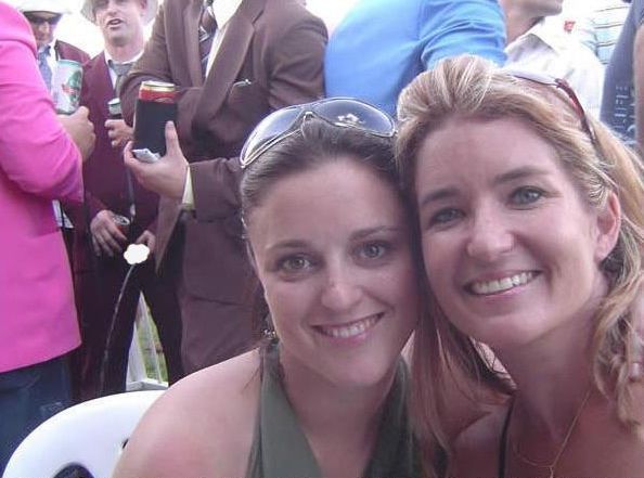 How to spoil a photo (103 pics)