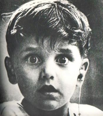 Curiosities and bonus pictures