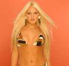 men just cant help butt stare 46 pics.html - 46 HD Photos | Premium Gallery 2013