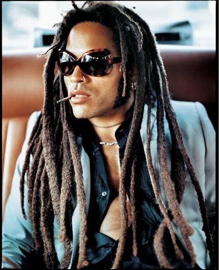 Celebrity portraits by photographer Mark Seliger (43 pics)