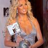 photos of some of the sexiest mexican babes 40 pics.html - 40 HD Photos | Premium Gallery 2013