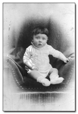 Curiosities and bonus pictures