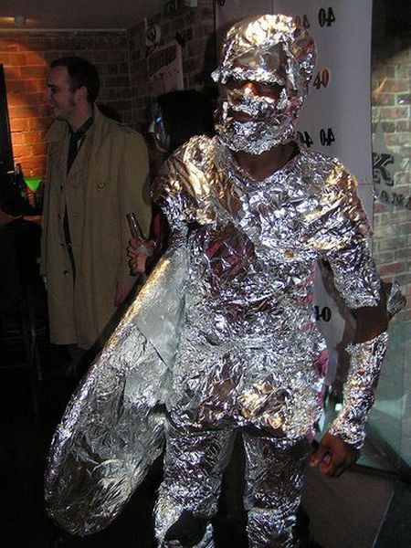 Cosplayers fail (53 pics) Cosplayers fail (53 pics)