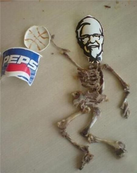 Daily picdump (102 pics)