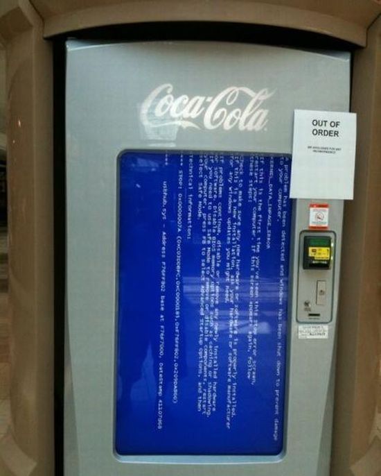Daily picdump (127 pics)