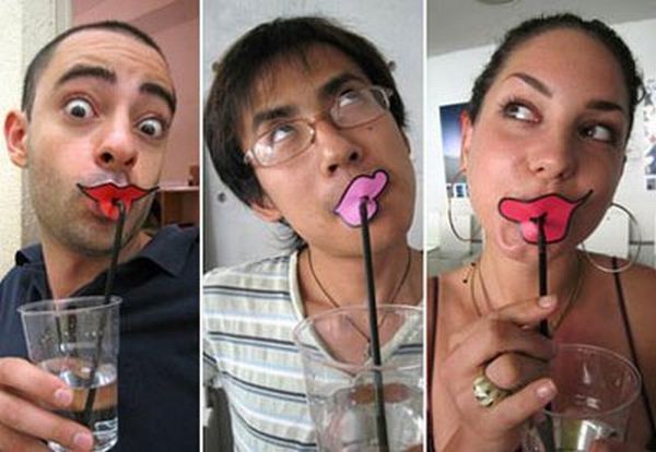 Daily picdump (127 pics)