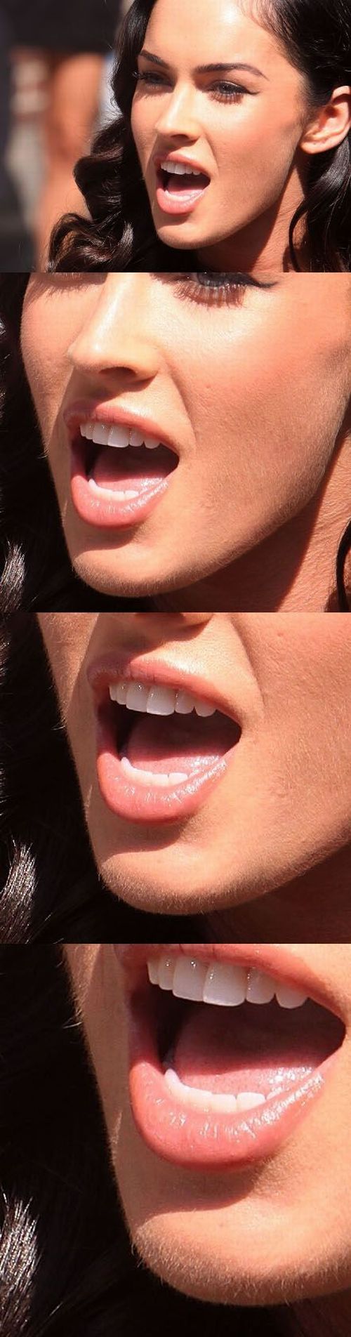 Hairy celebrities (15 pics)