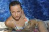 be careful not to annoy these female bodybuilders 52 pics.html - 52 HD Photos | Premium Gallery 2013