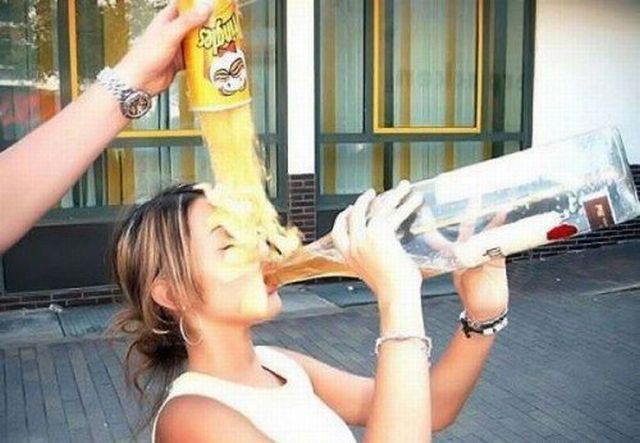 Shit happens. Part 2 (65 pics)