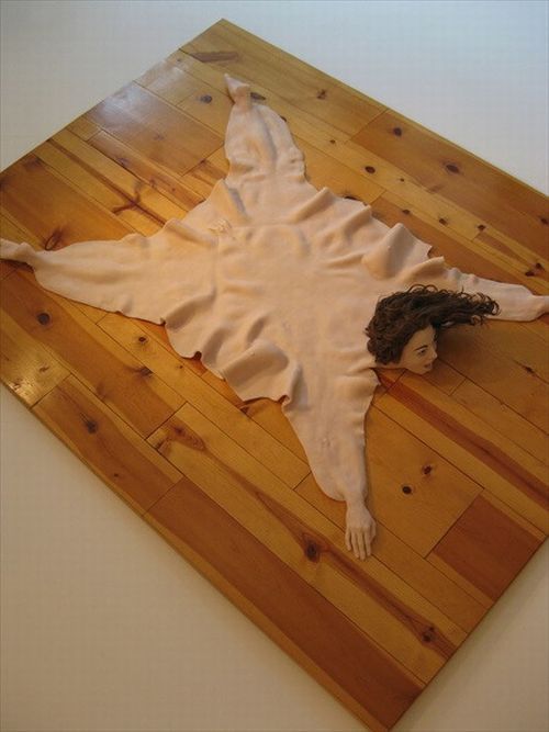 Daily picdump (107 pics)