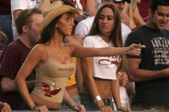 Daily picdump (107 pics)