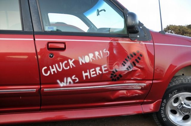 Daily picdump (121 pics)