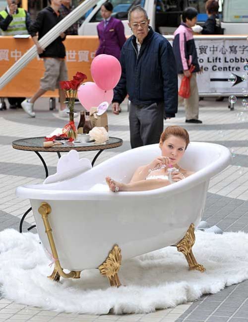 Daily picdump (121 pics)