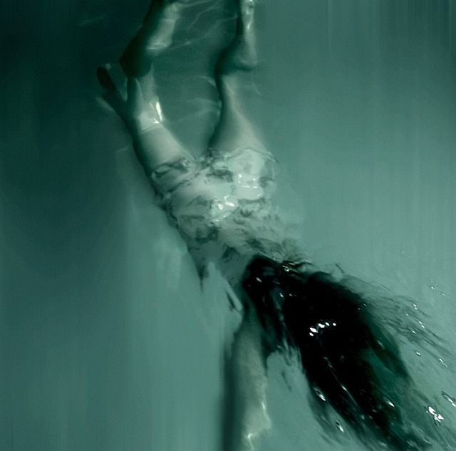 Beautiful works of Christopher Gilbert (120 pics)