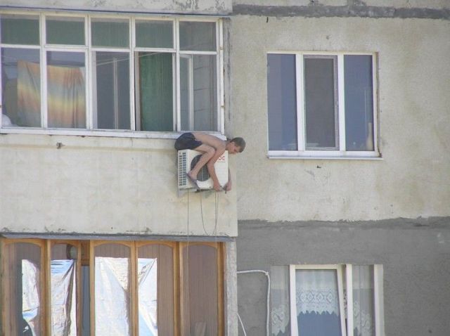 These crazy Russians (63 pics)