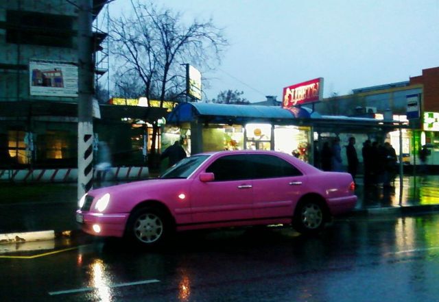 These crazy Russians (63 pics)