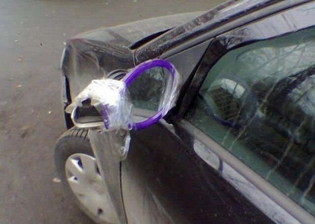 These crazy Russians (63 pics)