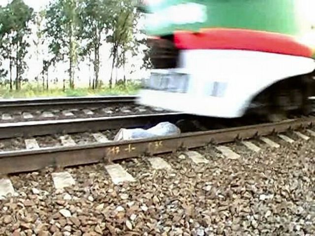 These crazy Russians (63 pics)