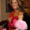 the most attractive arab women 50 pics.html - 50 HD Photos | Premium Gallery 2010