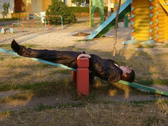 After party (36 pics)