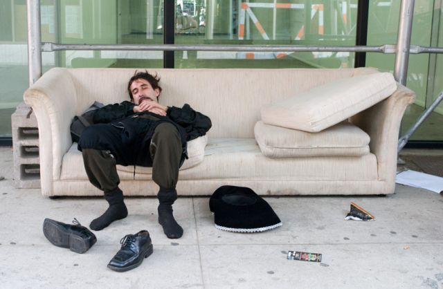 After party (36 pics)