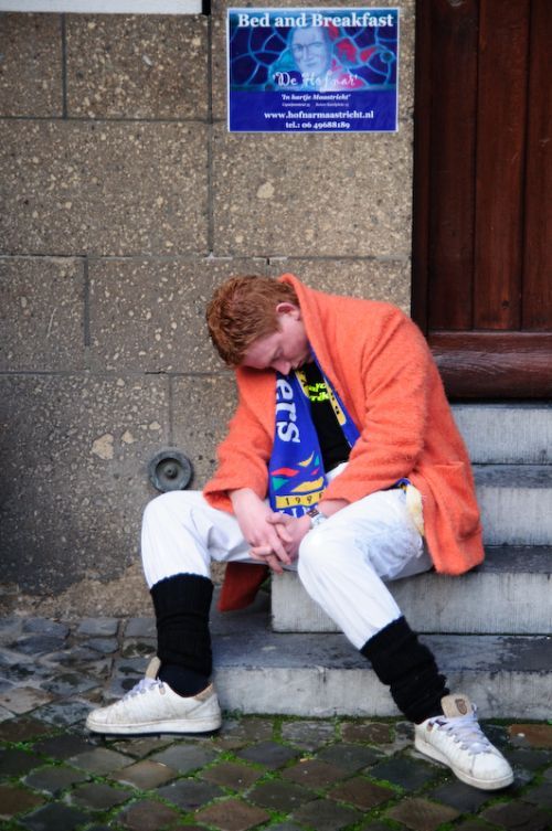 After party (36 pics)