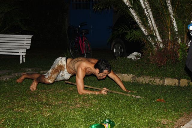 After party (36 pics)