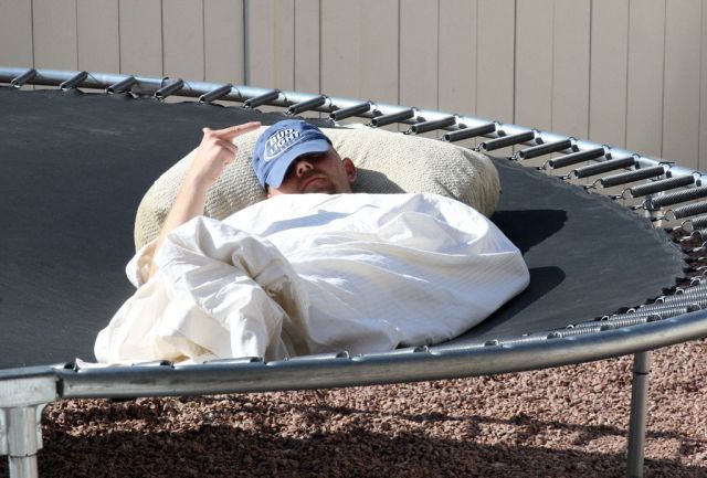 After party (36 pics)