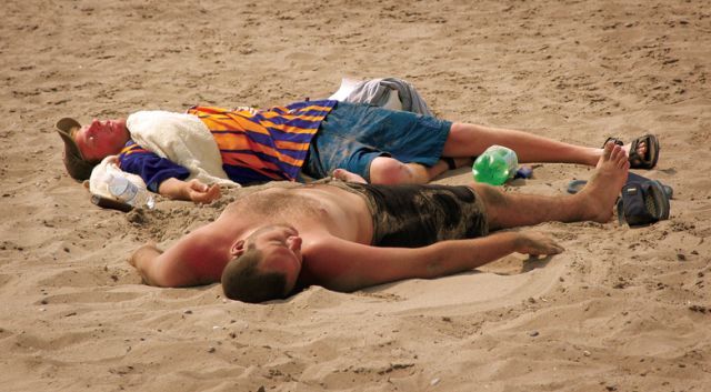 After party (36 pics)