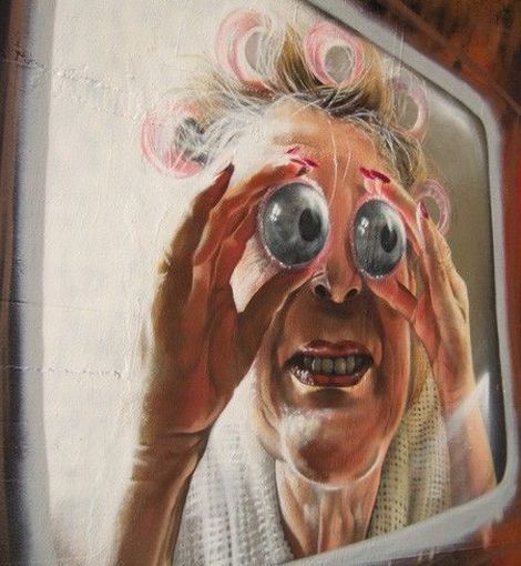 Daily picdump (111 pics)