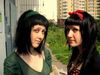 polish people having fun 24 pics.html - 24 HD Photos | Premium Gallery 2011