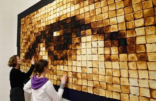 Daily picdump (154 pics)