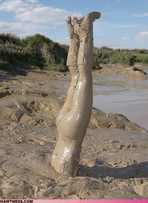 The Women of WTF. Part 2 (80 pics)