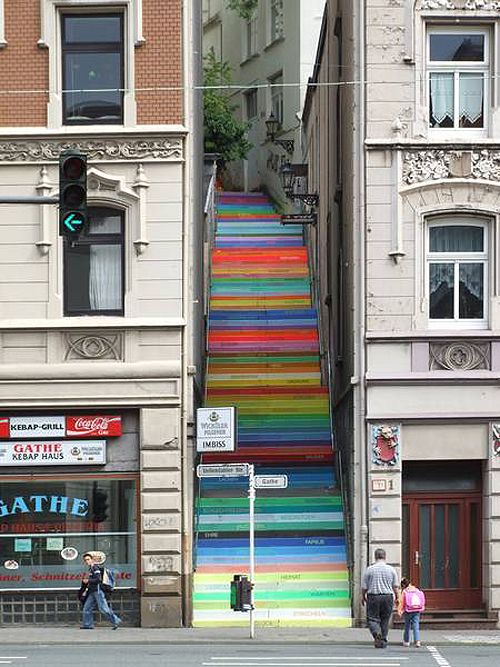 Daily picdump (115 pics)