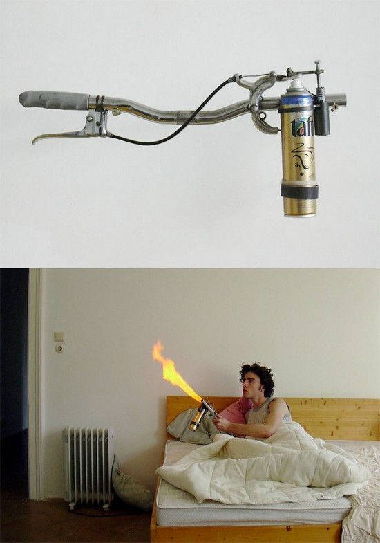 Daily picdump (120 pics)