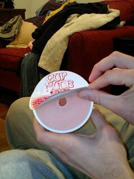 Those Crazy Japanese (12 pics)