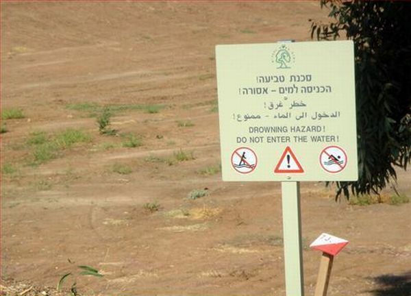 Daily picdump (108 pics)