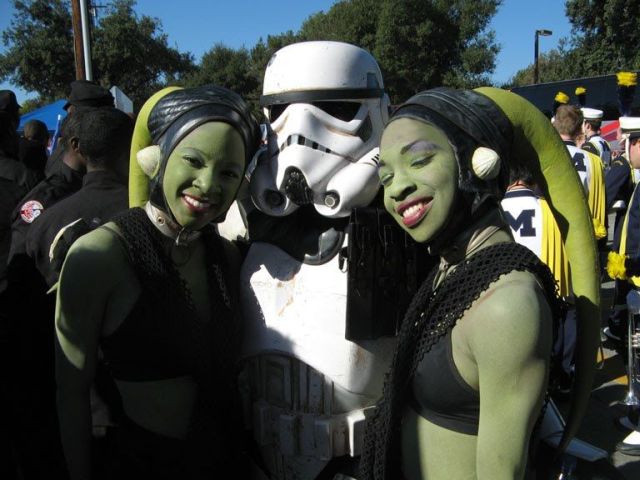 Daily picdump (108 pics)