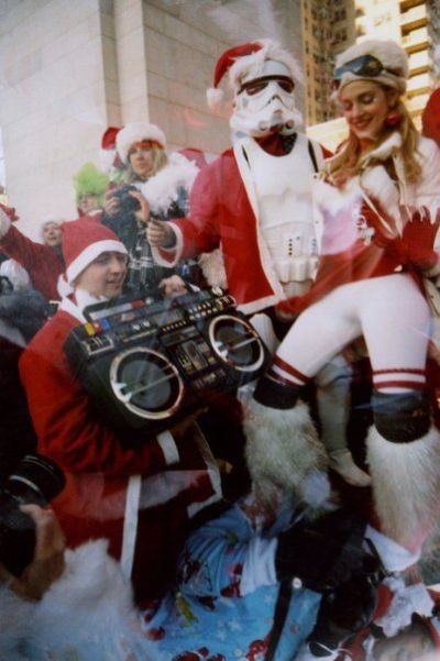 Daily picdump (108 pics)