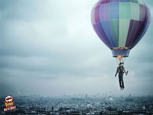 Daily picdump (108 pics)