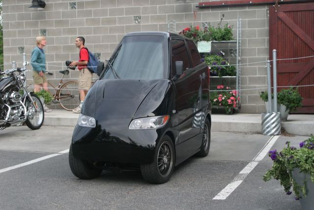 Daily picdump (108 pics)