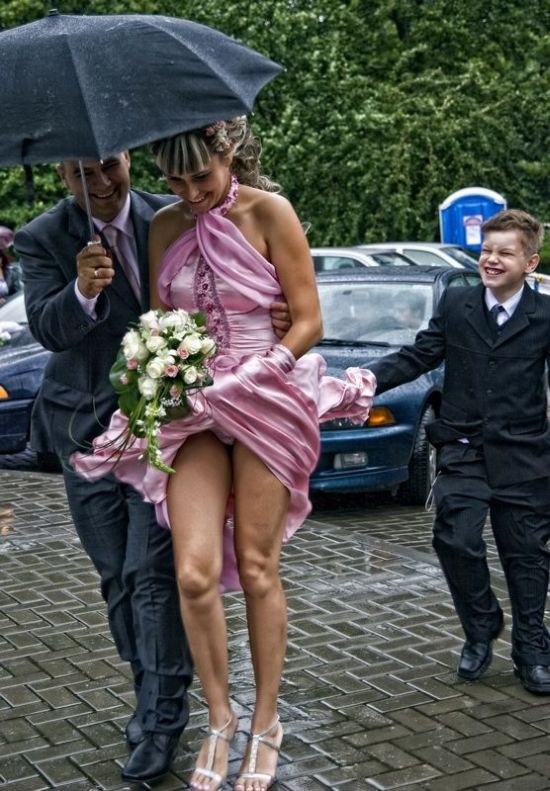 Daily picdump (108 pics)